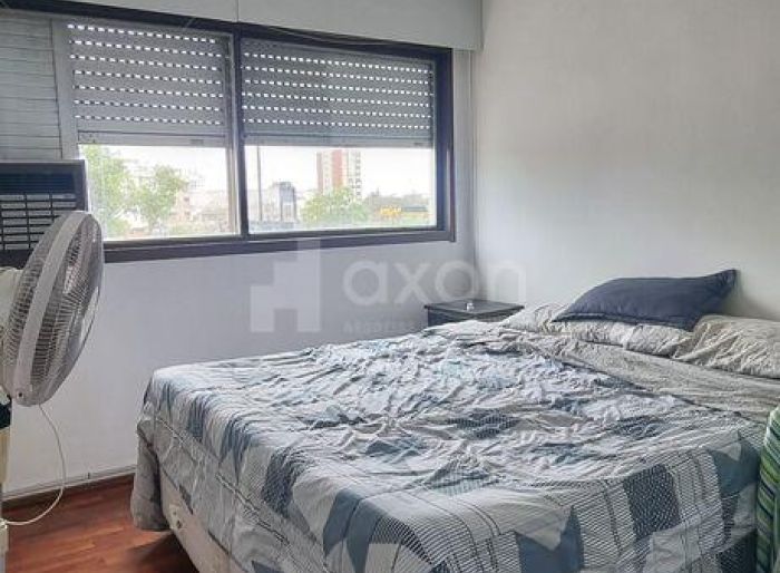 imagen  de la propiedad 128165