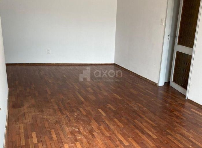 imagen  de la propiedad 128165
