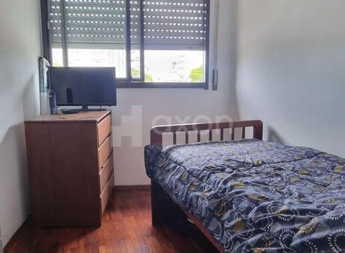 imagen  de la propiedad 128165
