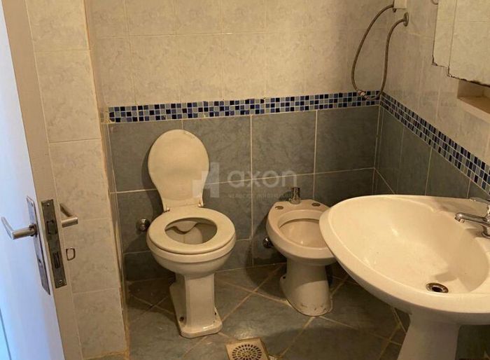 imagen  de la propiedad 128165