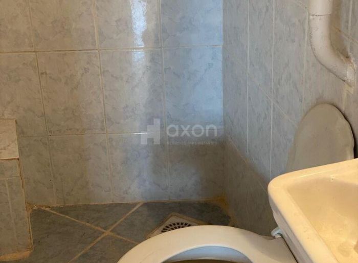 imagen  de la propiedad 128165