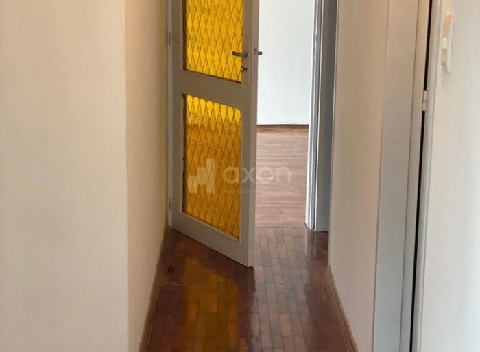 imagen  de la propiedad 128165