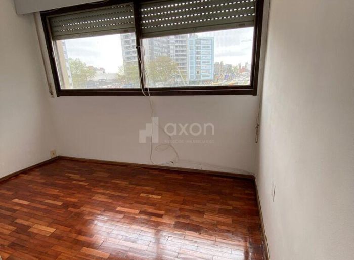 imagen  de la propiedad 128165
