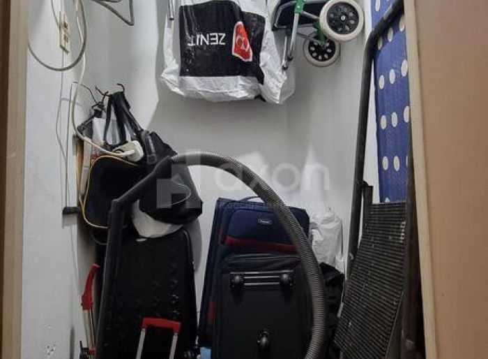 imagen  de la propiedad 128694