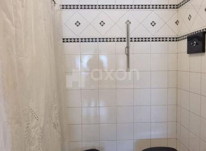 imagen  de la propiedad 128694