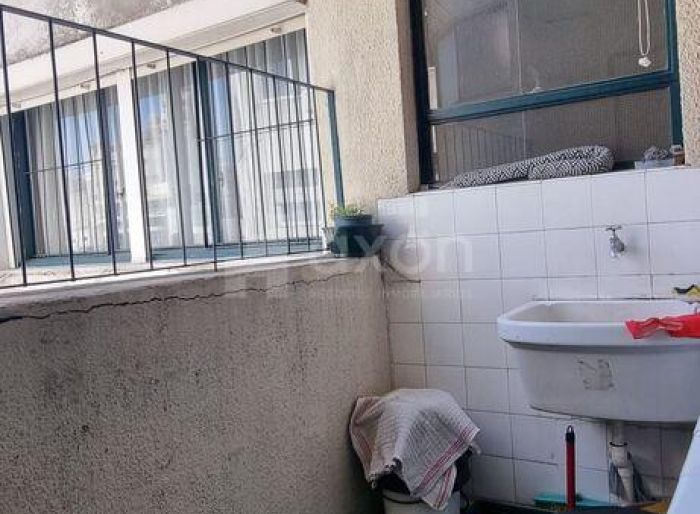 imagen  de la propiedad 128694