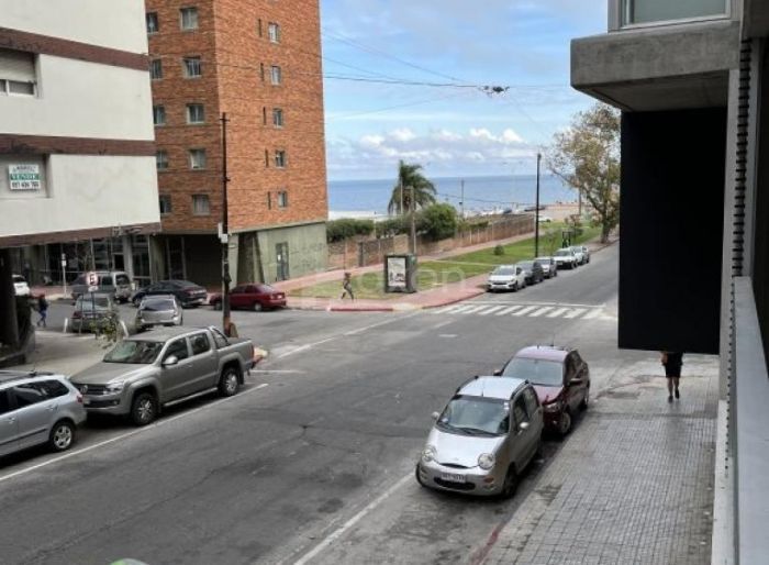 imagen  de la propiedad 129136