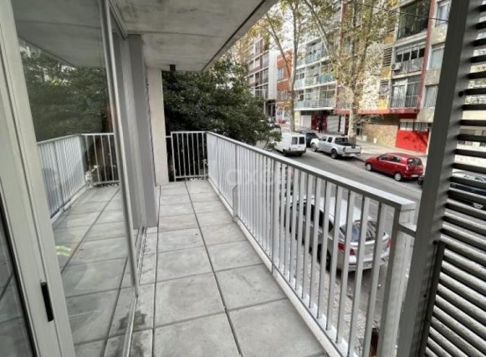 imagen  de la propiedad 129136