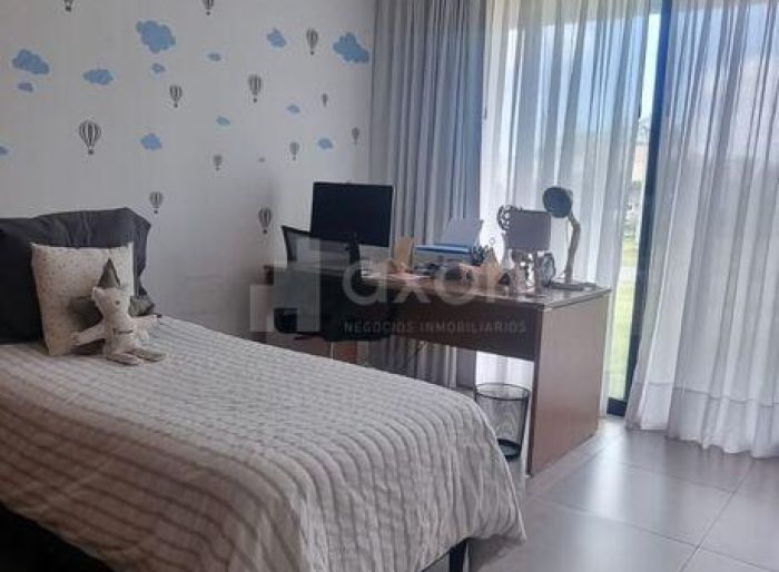 imagen  de la propiedad 131255