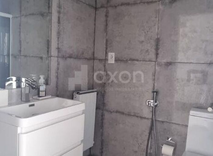 imagen  de la propiedad 131255