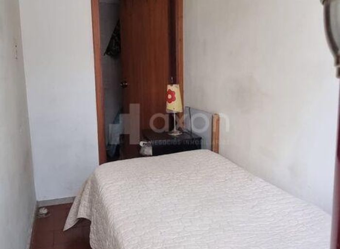 imagen  de la propiedad 146131