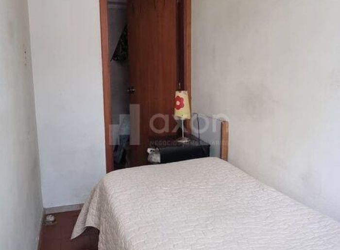 imagen  de la propiedad 146131