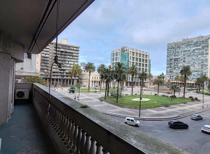 imagen  de la propiedad 174009