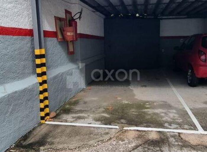 imagen  de la propiedad 176139