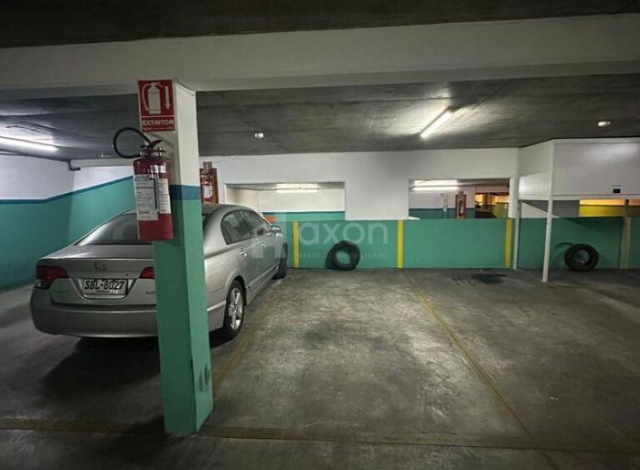imagen  de la propiedad 186514