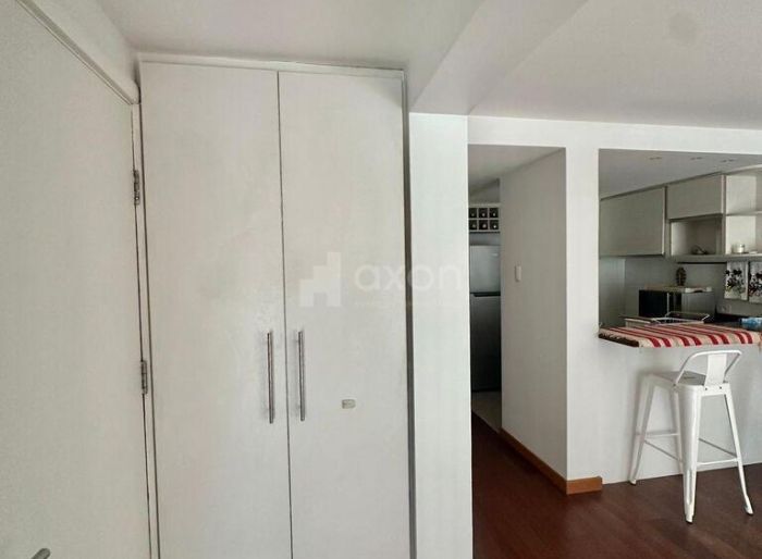 imagen  de la propiedad 186514