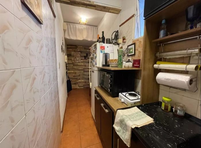 imagen  de la propiedad 160384