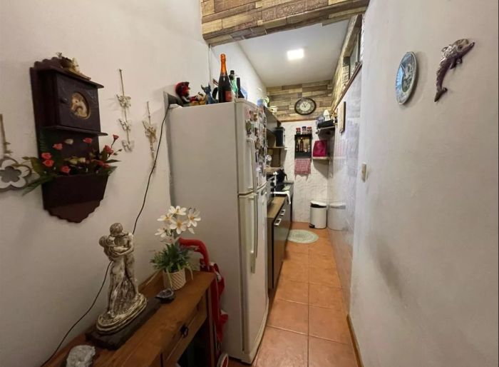 imagen  de la propiedad 160384