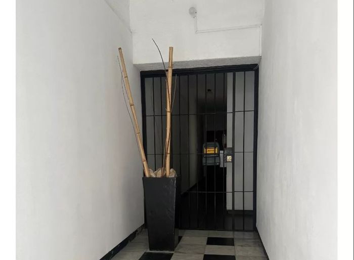 imagen  de la propiedad 160384