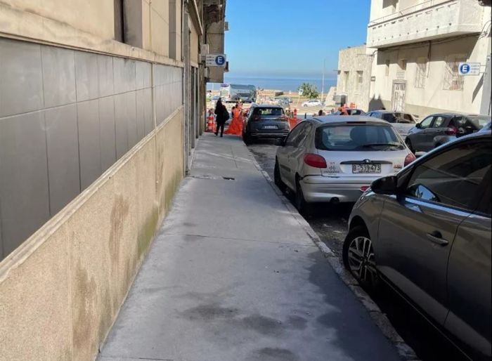 imagen  de la propiedad 160384