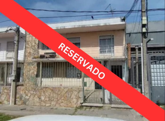 imagen  de la propiedad 160391