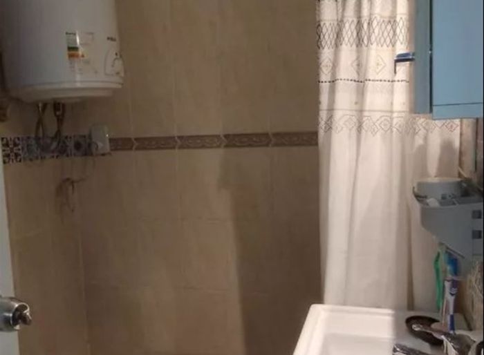 imagen  de la propiedad 160391