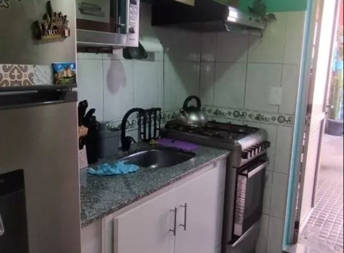 imagen  de la propiedad 160391
