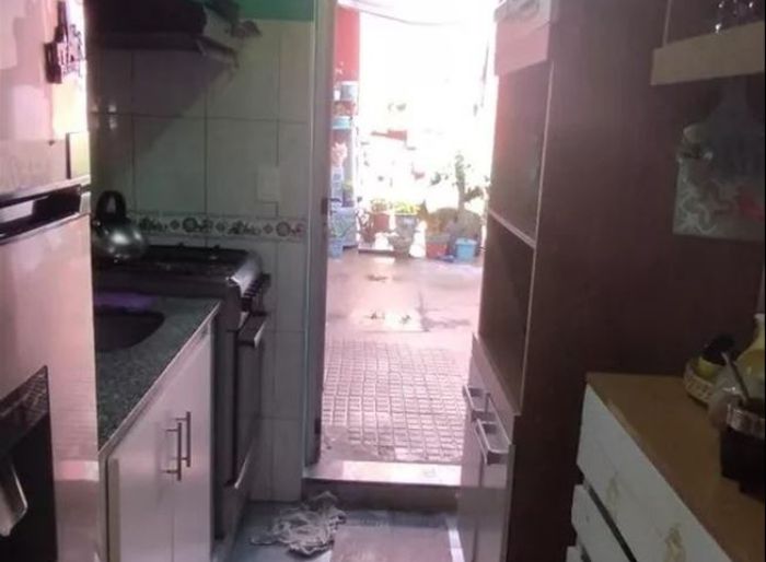 imagen  de la propiedad 160391