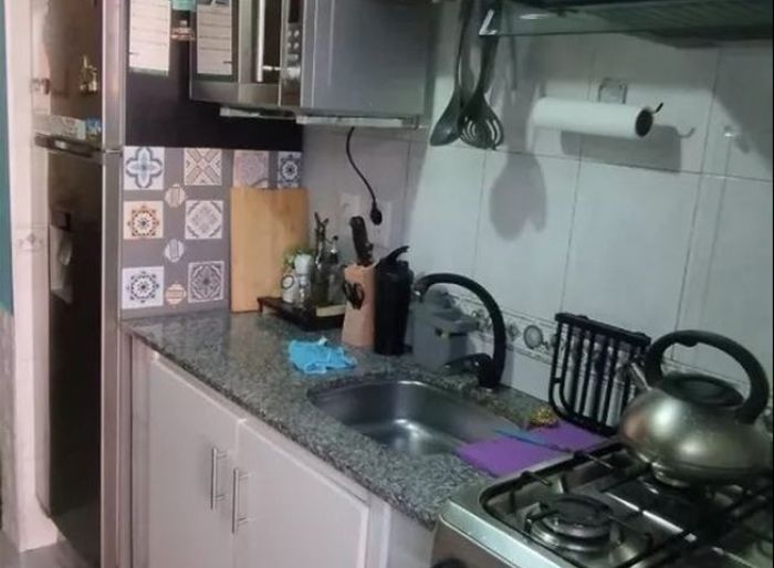 imagen  de la propiedad 160391