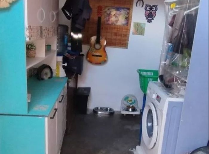 imagen  de la propiedad 160391