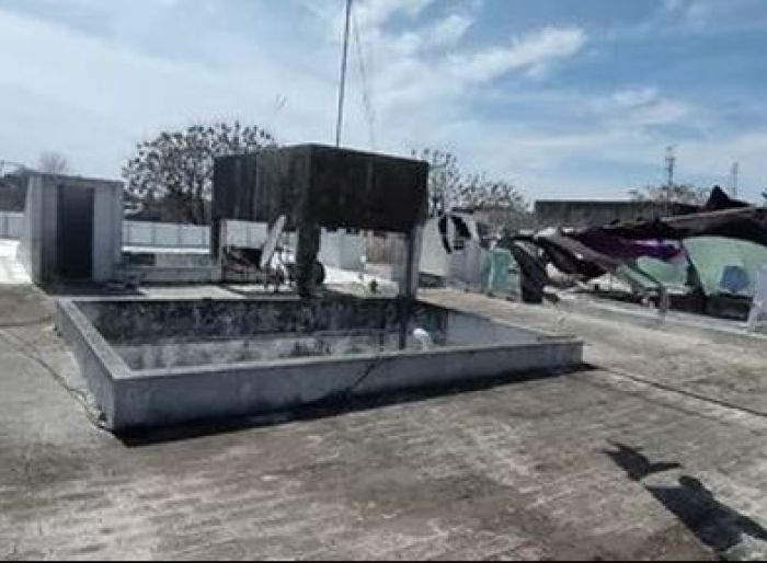 imagen  de la propiedad 160391