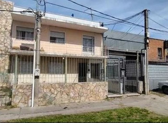 imagen  de la propiedad 160391
