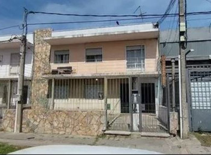 imagen  de la propiedad 160391