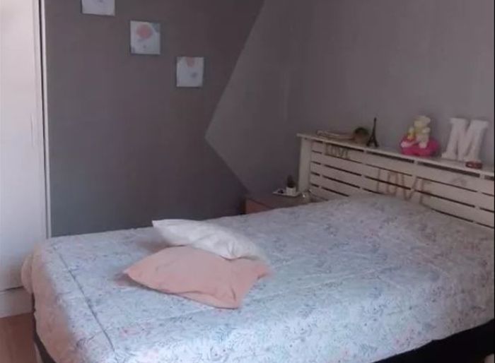 imagen  de la propiedad 160391