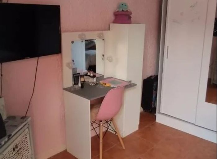 imagen  de la propiedad 160391