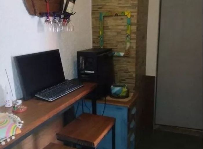 imagen  de la propiedad 160391