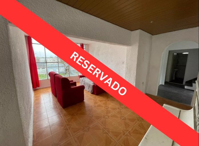 imagen  de la propiedad 160392