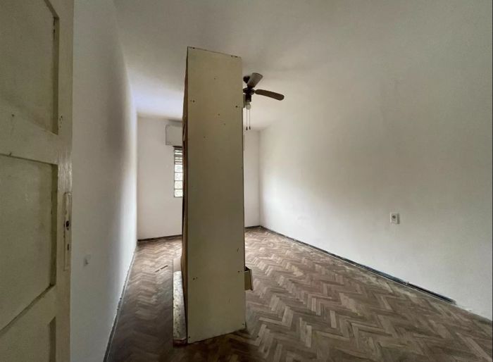 imagen  de la propiedad 160392