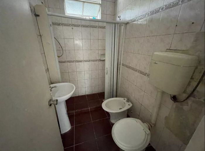 imagen  de la propiedad 160392