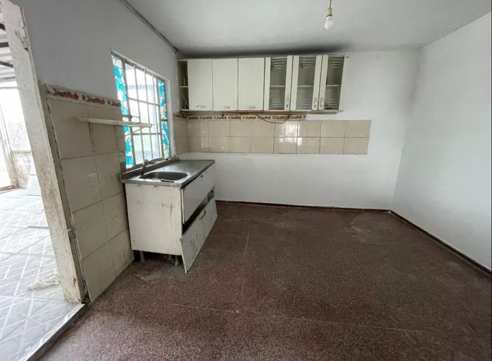 imagen  de la propiedad 160392