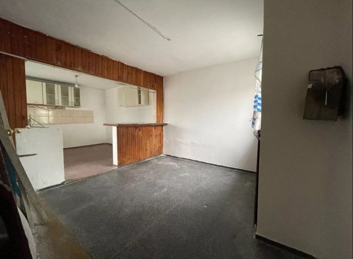 imagen  de la propiedad 160392