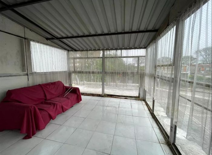 imagen  de la propiedad 160392