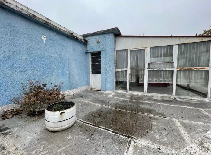 imagen  de la propiedad 160392