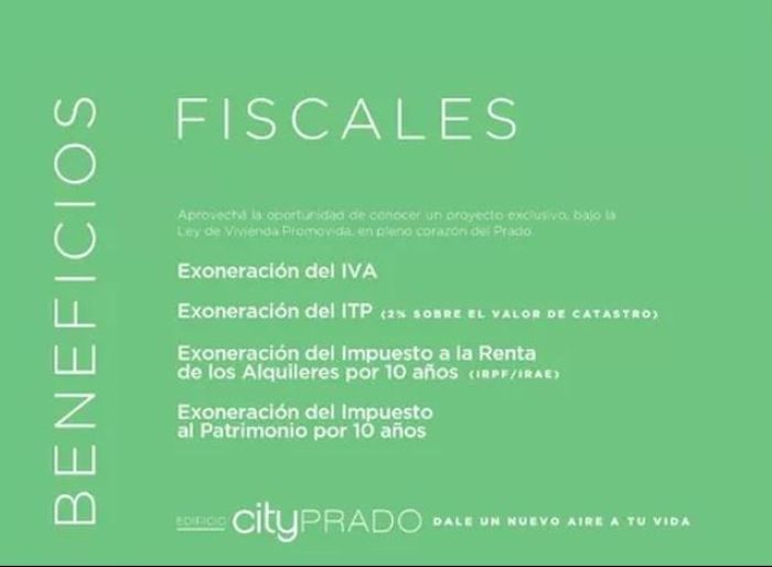 imagen  de la propiedad 160394