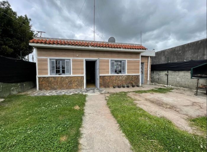 imagen  de la propiedad 160396