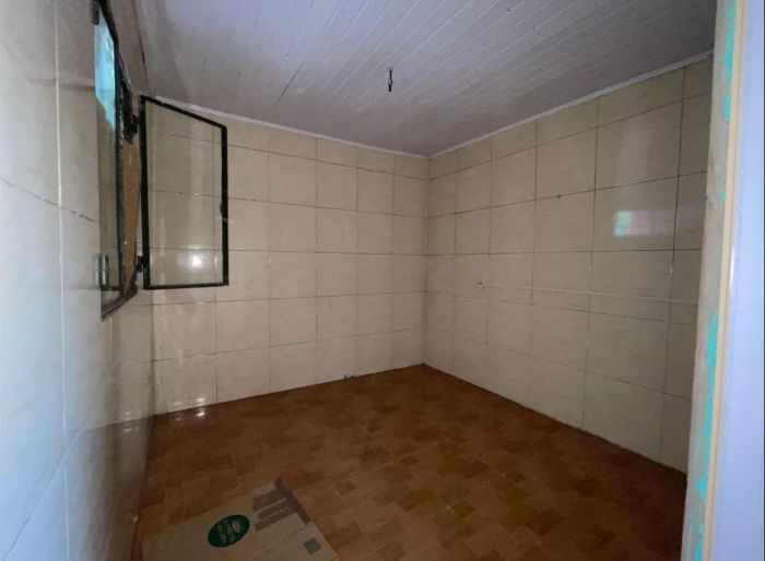 imagen  de la propiedad 160396