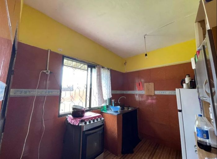 imagen  de la propiedad 160396