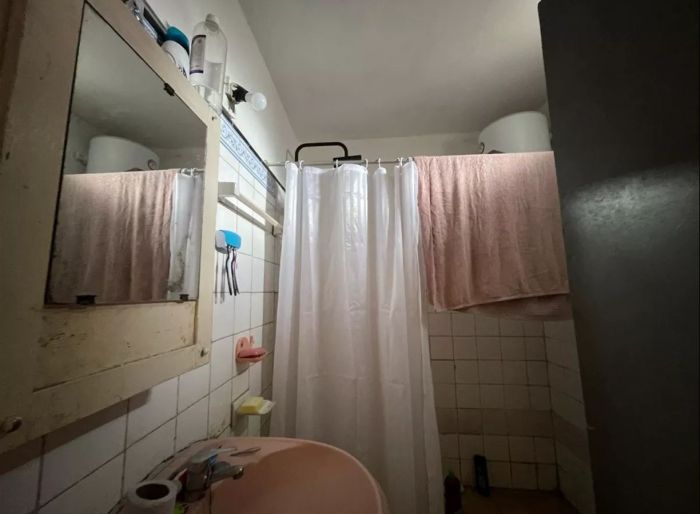 imagen  de la propiedad 160396