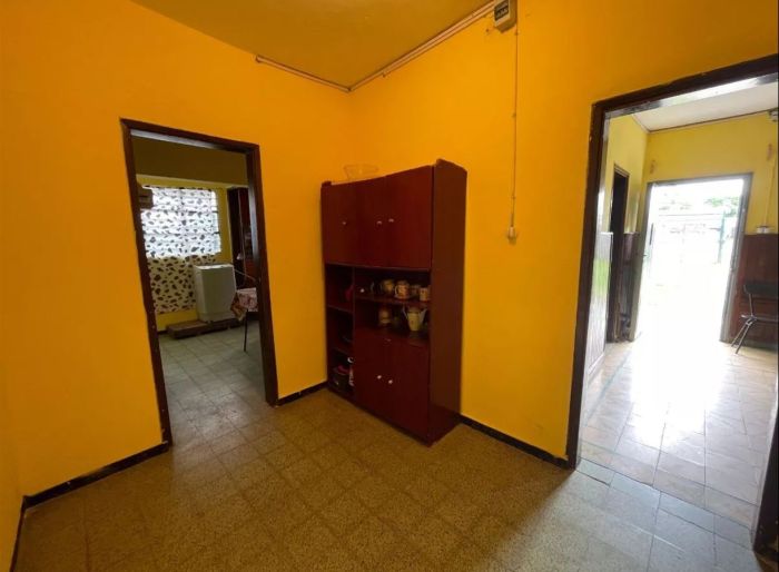 imagen  de la propiedad 160396