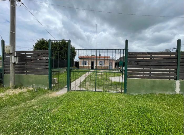 imagen  de la propiedad 160396